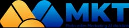 MKT Software logo