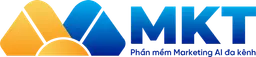 MKT Logo